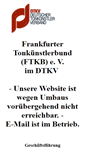 Mobile Screenshot of ftkb.de